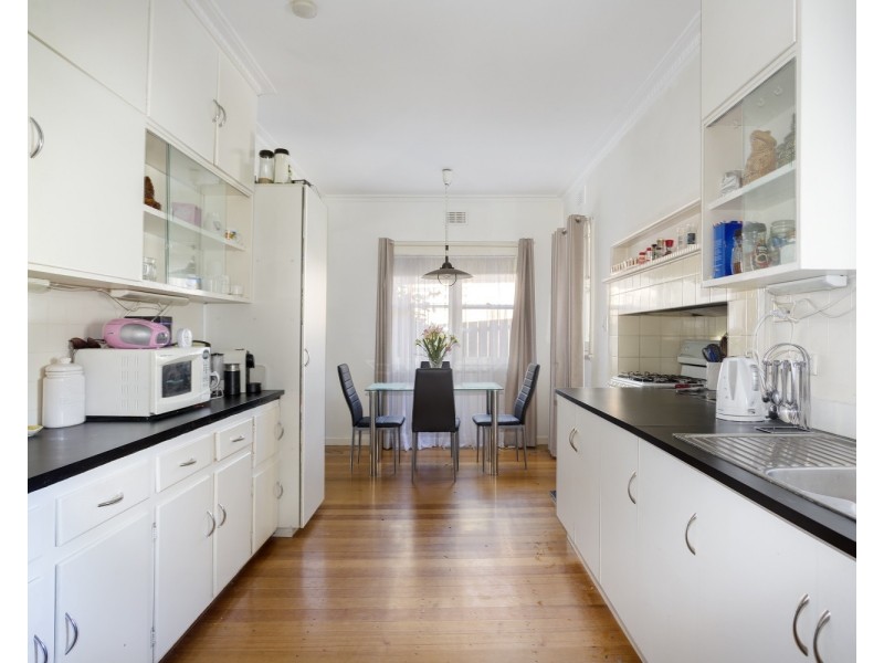 100 Spring Gully Road, Spring Gully VIC 3550