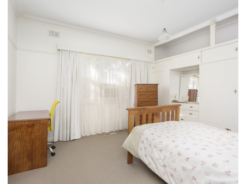 100 Spring Gully Road, Spring Gully VIC 3550