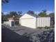 100 Spring Gully Road, Spring Gully VIC 3550