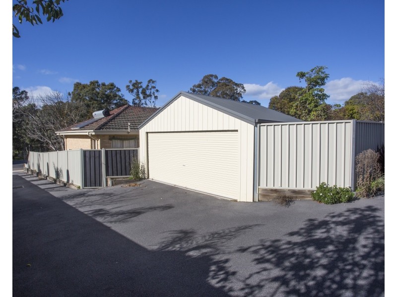 100 Spring Gully Road, Spring Gully VIC 3550