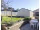 100 Spring Gully Road, Spring Gully VIC 3550