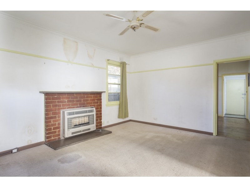 21  Magpie Street, North Bendigo VIC 3550