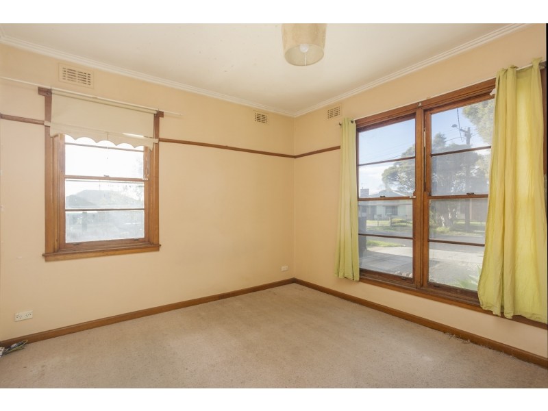 21  Magpie Street, North Bendigo VIC 3550