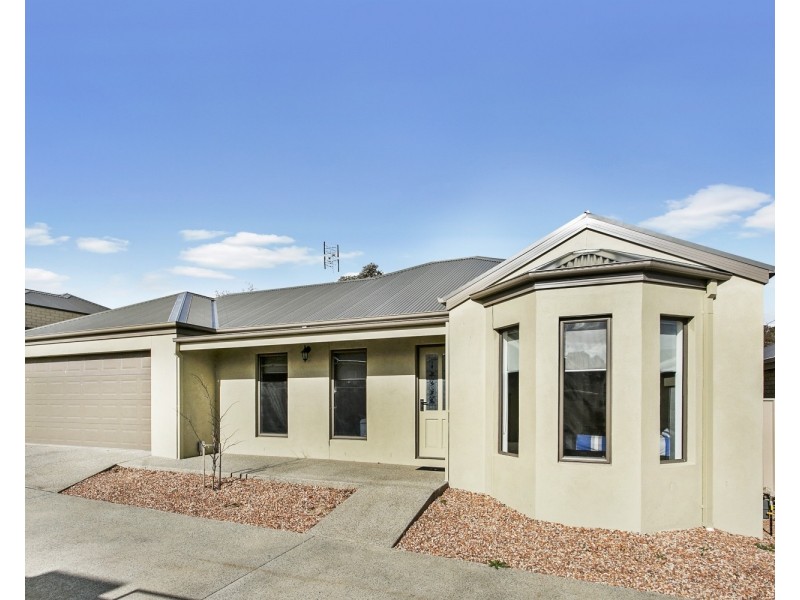 2/67 Church Street, Kangaroo Flat VIC 3555