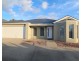 1/67 Church Street, Kangaroo Flat VIC 3555