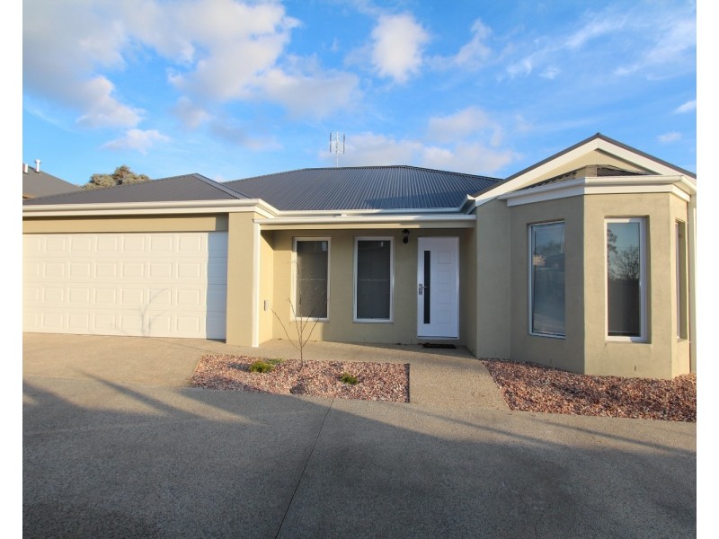 1/67 Church Street, Kangaroo Flat VIC 3555