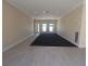 1/67 Church Street, Kangaroo Flat VIC 3555
