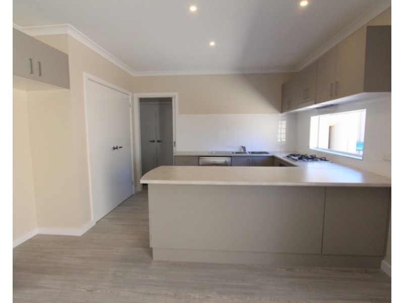 1/67 Church Street, Kangaroo Flat VIC 3555