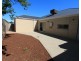 1/67 Church Street, Kangaroo Flat VIC 3555