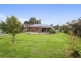 172 Myrtle Road, Ascot VIC 3551