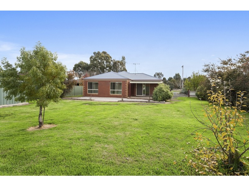 172 Myrtle Road, Ascot VIC 3551