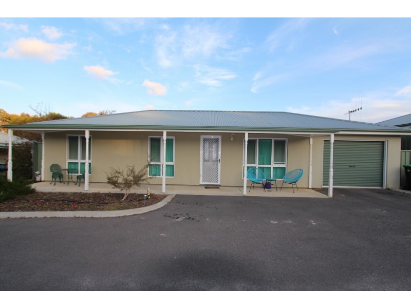 5/16 Emmett Street, Golden Square VIC 3555