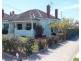 19 Keck Street, Flora Hill VIC 3550