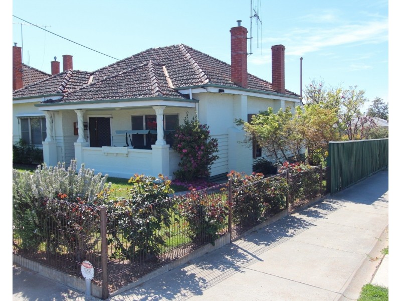 19 Keck Street, Flora Hill VIC 3550