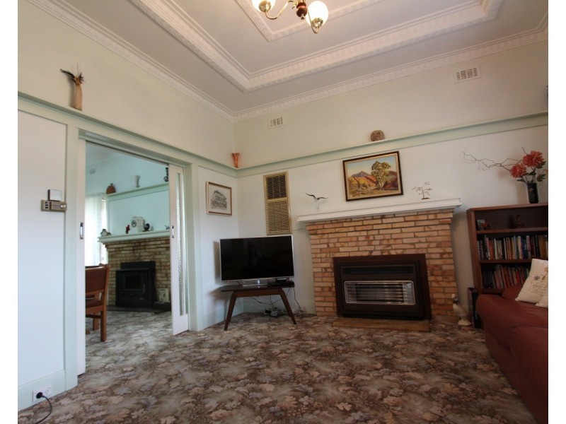 19 Keck Street, Flora Hill VIC 3550