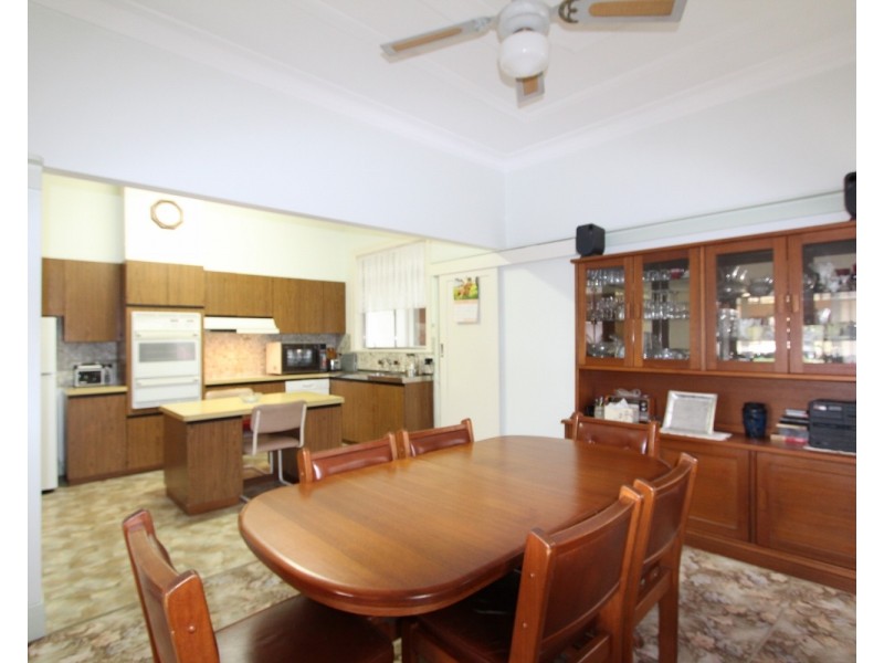 19 Keck Street, Flora Hill VIC 3550