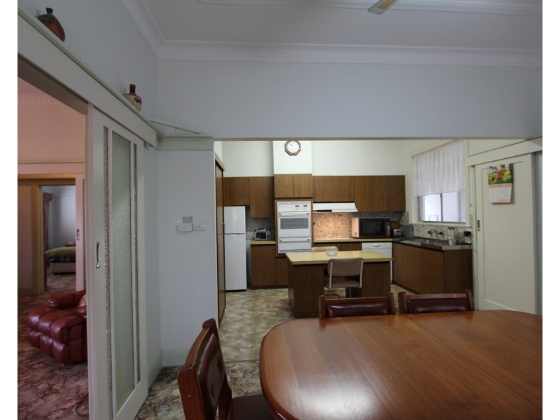 19 Keck Street, Flora Hill VIC 3550