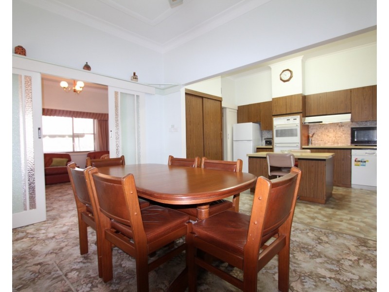 19 Keck Street, Flora Hill VIC 3550