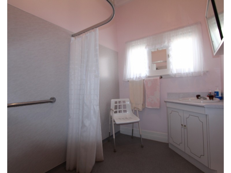 19 Keck Street, Flora Hill VIC 3550