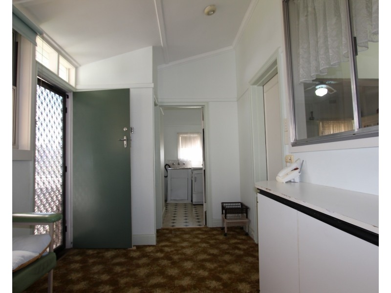 19 Keck Street, Flora Hill VIC 3550