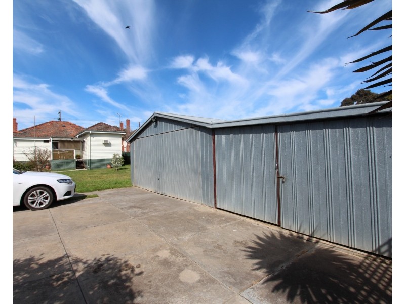 19 Keck Street, Flora Hill VIC 3550