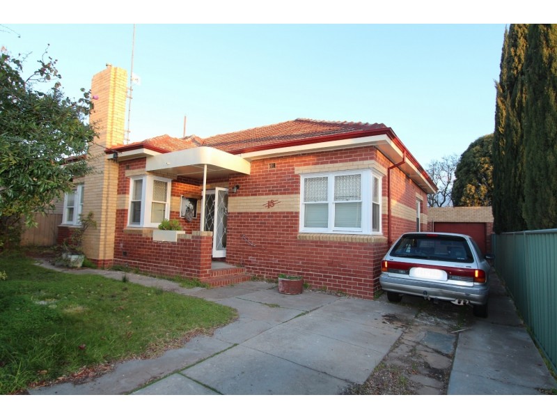 18 Ellis Street, Flora Hill VIC 3550