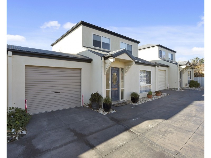 2/52 Raglan Street, White Hills VIC 3550