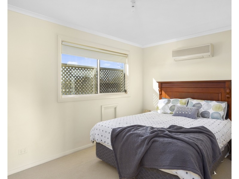2/52 Raglan Street, White Hills VIC 3550