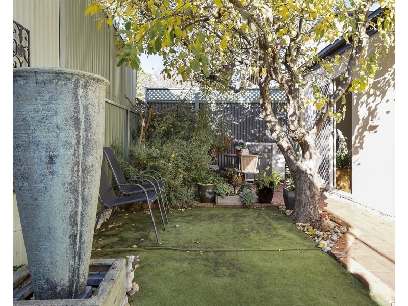 2/52 Raglan Street, White Hills VIC 3550