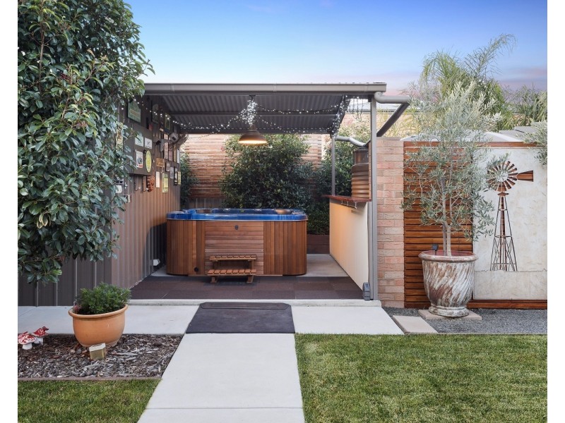 6  Kent Place, Strathfieldsaye VIC 3551