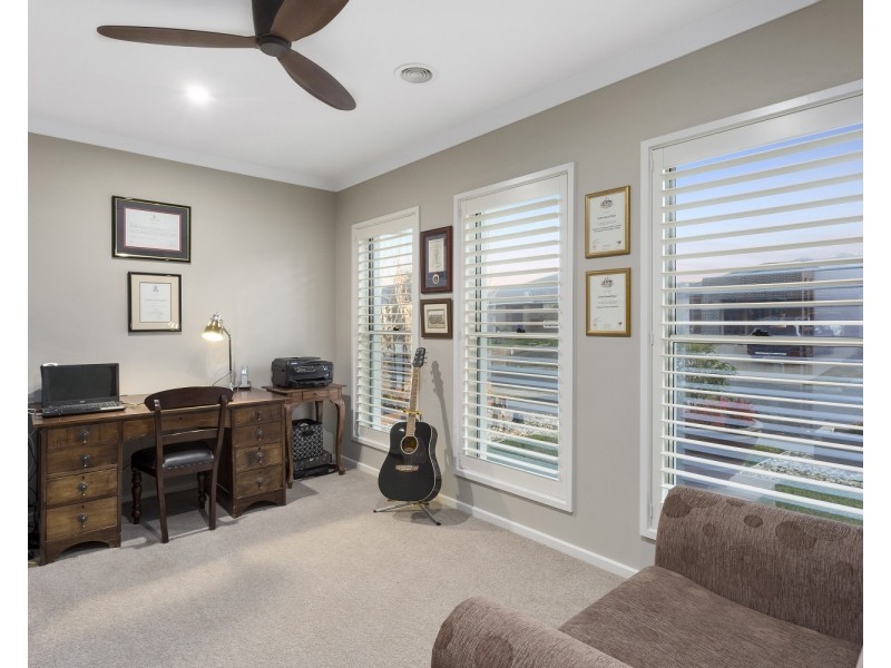 6  Kent Place, Strathfieldsaye VIC 3551