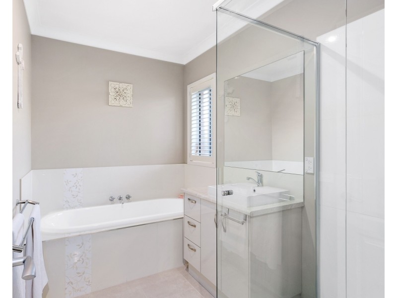 6  Kent Place, Strathfieldsaye VIC 3551