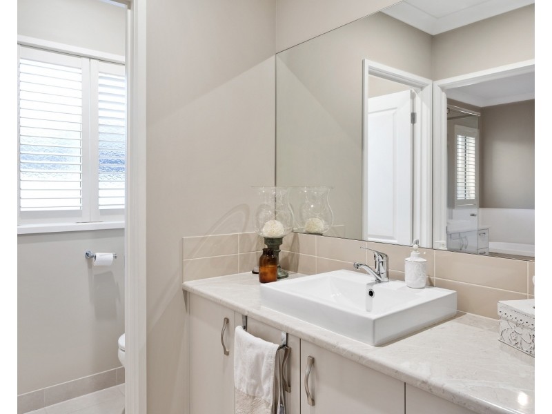 6  Kent Place, Strathfieldsaye VIC 3551