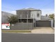 76B Wood Street, California Gully VIC 3556