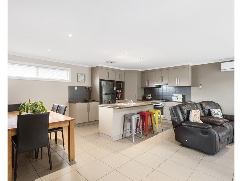 76B Wood Street, California Gully VIC 3556