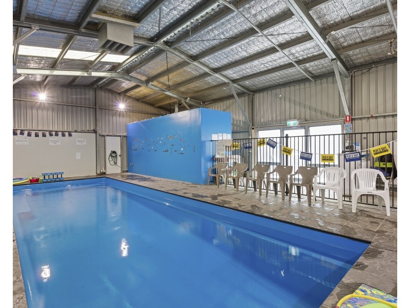 76B Wood Street, California Gully VIC 3556