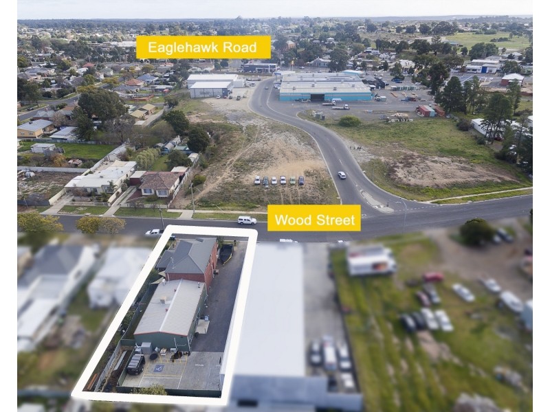 76B Wood Street, California Gully VIC 3556