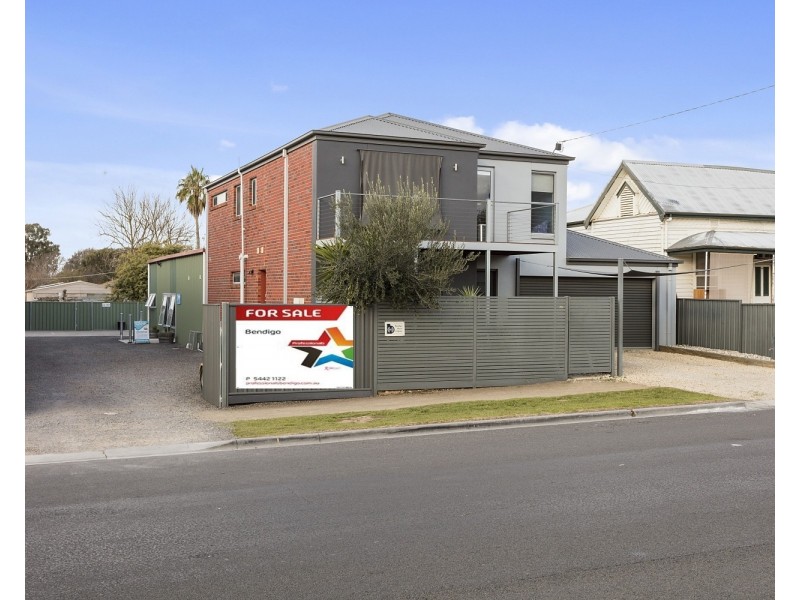 76B Wood Street, California Gully VIC 3556