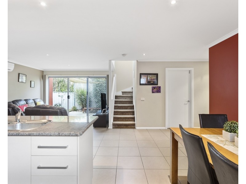 76B Wood Street, California Gully VIC 3556