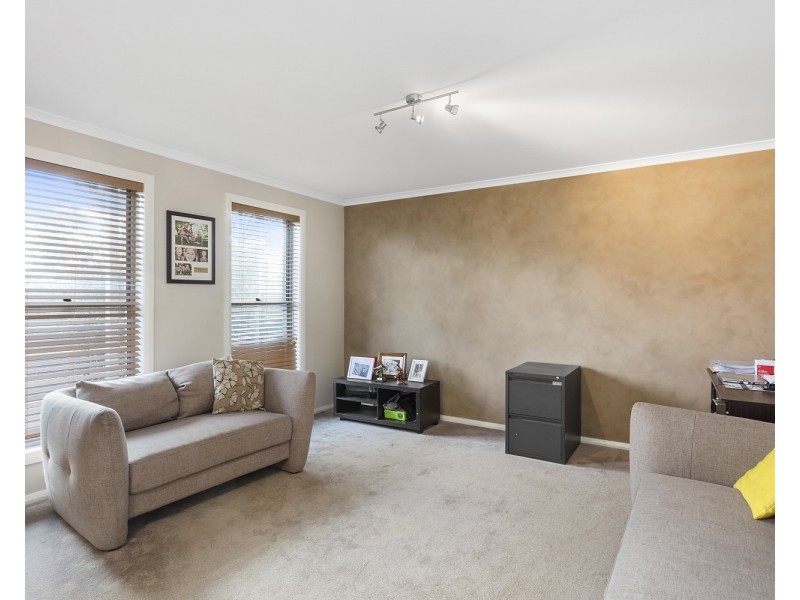 76B Wood Street, California Gully VIC 3556