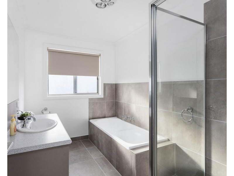 76B Wood Street, California Gully VIC 3556