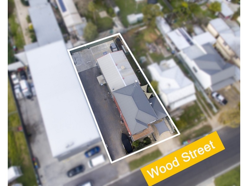 76B Wood Street, California Gully VIC 3556