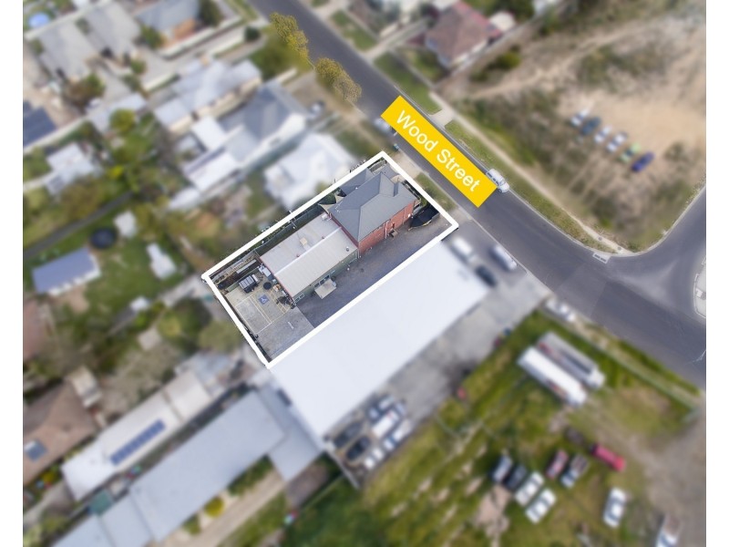 76B Wood Street, California Gully VIC 3556