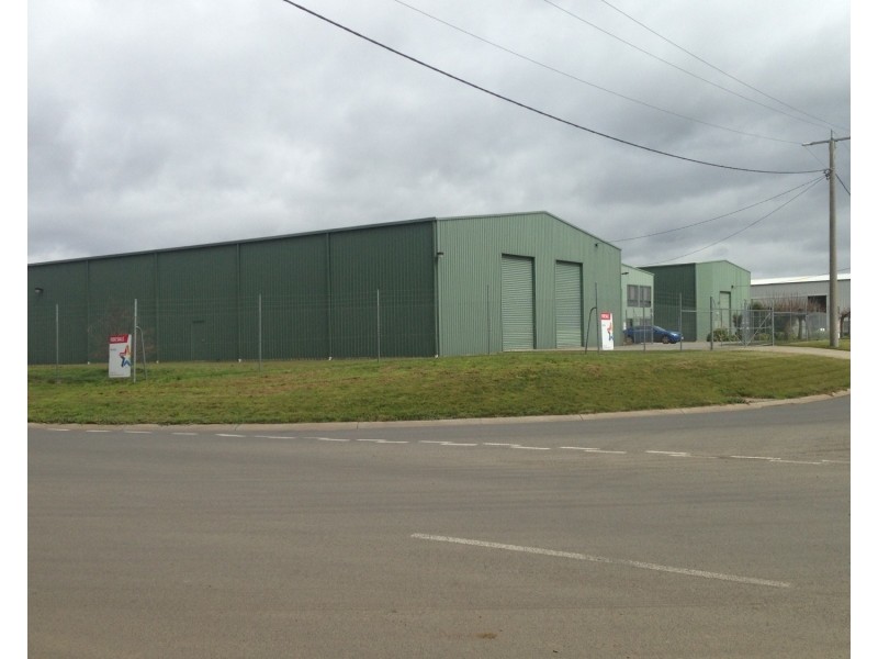 1670 & 1672 Kyneton-Metcalf Road, Kyneton VIC 3444