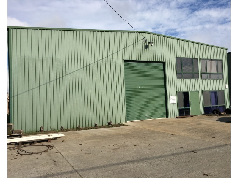 1670 & 1672 Kyneton-Metcalf Road, Kyneton VIC 3444