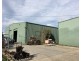 1670 & 1672 Kyneton-Metcalf Road, Kyneton VIC 3444