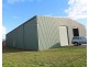 1670 & 1672 Kyneton-Metcalf Road, Kyneton VIC 3444