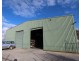 1670 & 1672 Kyneton-Metcalf Road, Kyneton VIC 3444