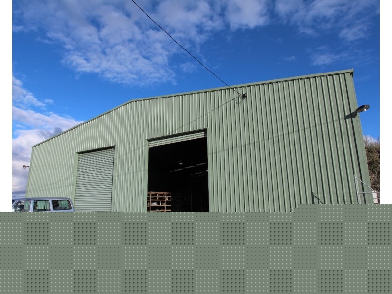 1670 & 1672 Kyneton-Metcalf Road, Kyneton VIC 3444