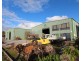1670 & 1672 Kyneton-Metcalf Road, Kyneton VIC 3444